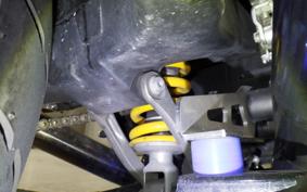 KAWASAKI ZX 1400 NINJA R 2012