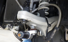 BMW R1250GS 2023