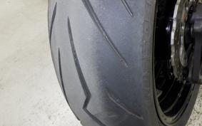 KAWASAKI NINJA 1000 2013