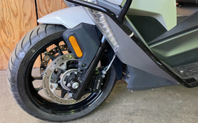 BMW C400GT 2020 0C06