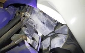 HONDA C110 SUPER CUB