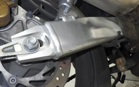HONDA CB400SF VTEC K NC54