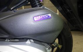 HONDA PCX 160 2013 KF47