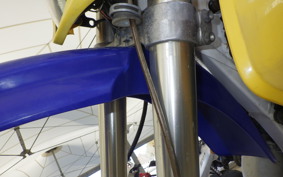 SUZUKI RMX250 S 1998 SJ13A