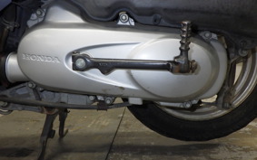 HONDA DIO Gen.6 2017 AF62