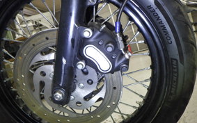 HARLEY FXDX 1450 2001