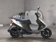 Фото Suzuki ADDRESS V125 с японского аукциона
