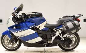 BMW K1200S 2005