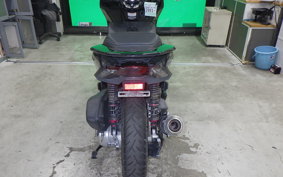 HONDA PCX 160 1994 KF47