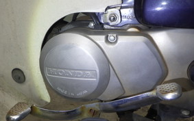 HONDA C90 SUPER CUB 2000 HA02