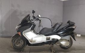 HONDA FORZA Z MF08