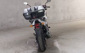 HONDA NC750X 2014 RC72