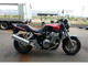 Фото Honda CB1300SF SUPER FOUR 2001 с японского аукциона