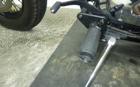 KAWASAKI VULCAN 400 Gen.2 1996 VN400A