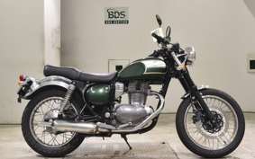 KAWASAKI ESTRELLA 2010 BJ250A