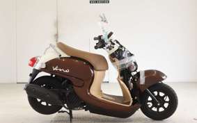 YAMAHA VINO 50 Gen.4 AY02