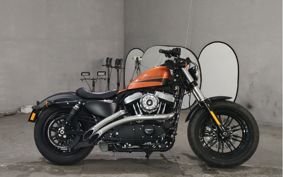 HARLEY XL1200X 2019 LC3