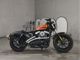 Фото Harley XL1200X 2019 с японского аукциона