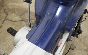 YAMAHA MATE 50 UA04J