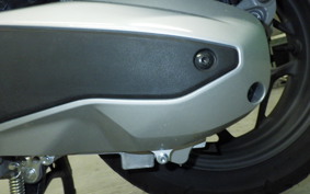 HONDA PCX125 2022 JK05