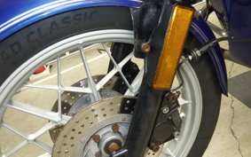 BMW R100RS 1985