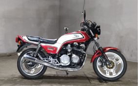 HONDA CB750 INTEGRA RC04