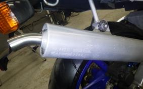 HONDA NSR250R 2019 MC21