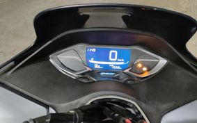 HONDA PCX 125 JK05