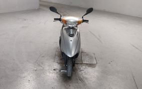 YAMAHA JOG SA55J