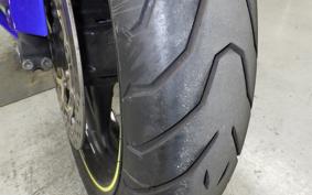 HONDA CBR600RR 2006 PC37