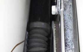 HARLEY FLHR 1580 2009