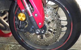 HONDA CBR600RR GEN 3 2024 PC40