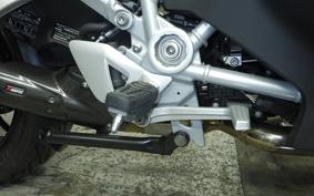 BMW R 1250RT 2025
