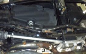 HARLEY FXDL 1580 2009