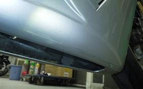 MV AGUSTA  F4 S 2006