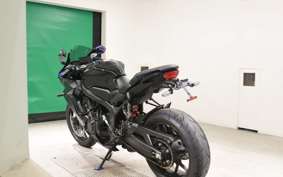 HONDA CBR650R 2023 RH03