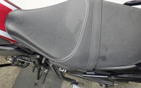 YAMAHA XSR700 2018 RM22J