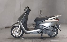 HONDA LEAD 110 JF19