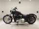 Фото Harley FXST1750 2023 с японского аукциона