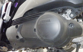 YAMAHA NMAX-3 SEL1J