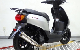 YAMAHA JOG AY01