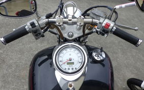YAMAHA DRAGSTAR 1100 1999 VP10J