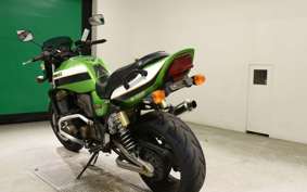 KAWASAKI ZRX1200 R 2004 ZRT20A