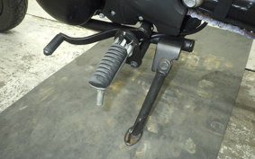 KAWASAKI W175 SE