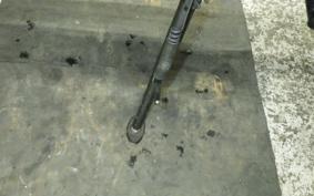 KAWASAKI ZX 10 NINJA ABS 2021 ZXT02L