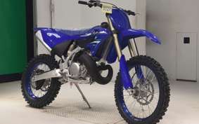 YAMAHA YZ250X CG50C