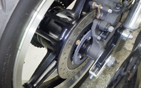 HONDA CB1100 ABS 2010 SC65