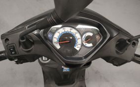 YAMAHA  AXIS Z SED7J