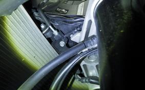 KAWASAKI ZX 10 NINJA ABS 2021 ZXT02L