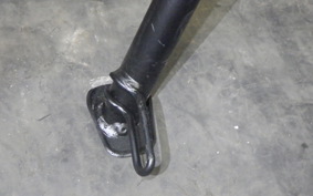 TRIUMPH TRIDENT 660 2026